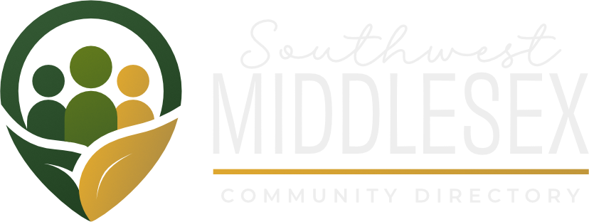Southwest Middlesex Community Directory