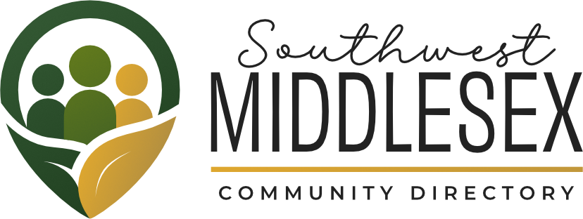Southwest Middlesex Community Directory
