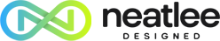 Built by Neatlee Designed